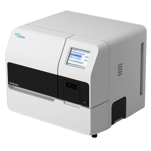 Laboratory Equipment