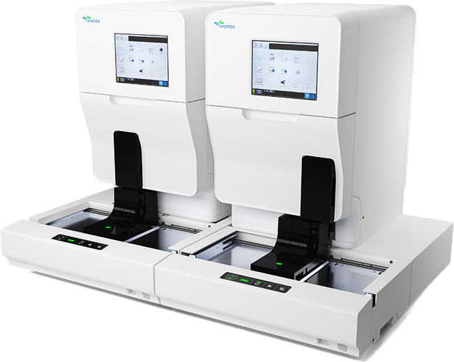 Laboratory Equipment