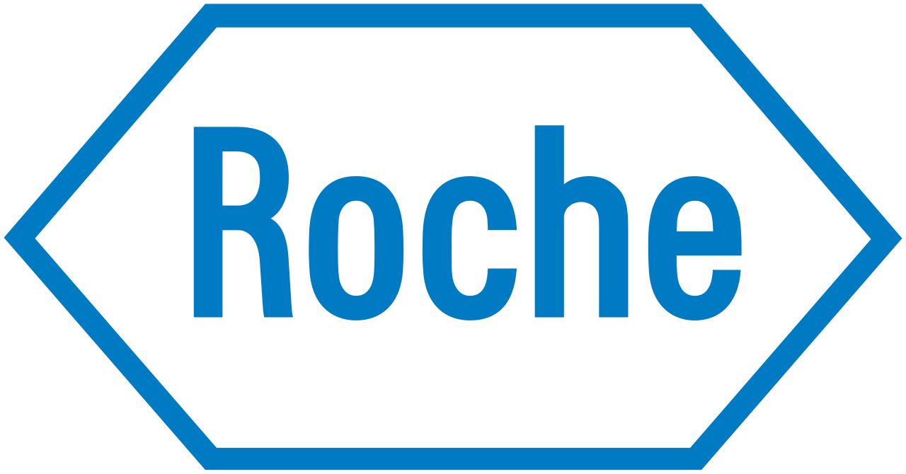 Partner 6