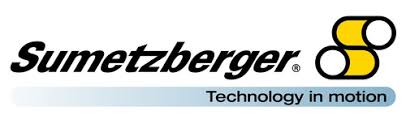 Partner 7